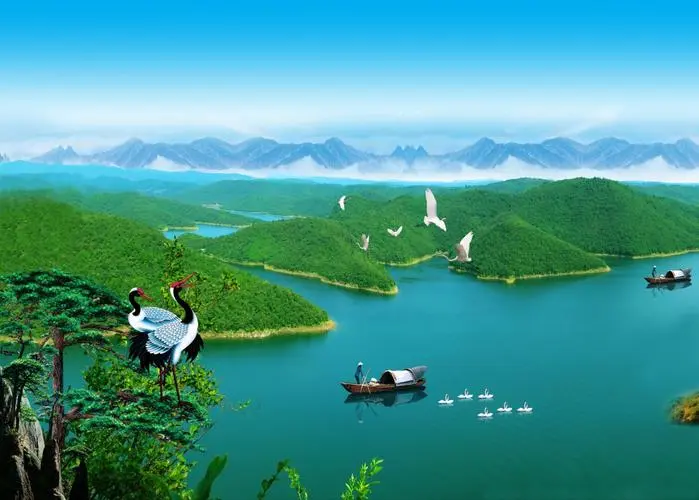 高效自动化